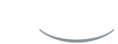 Centro de sonrisas