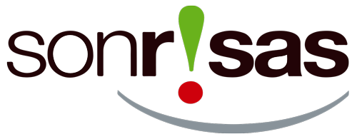 Centro de sonrisas